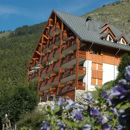 La Perle De L'oisans - D'exception Vaujany