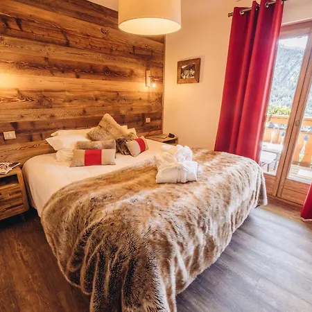 Apartment La Perle De L'oisans - D'exception