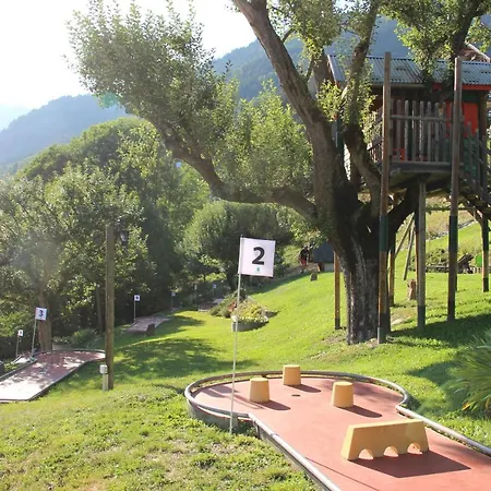 La Perle De L'oisans - D'exception Apartment Vaujany