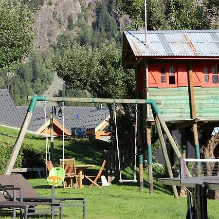 La Perle De L'oisans - D'exception * Vaujany