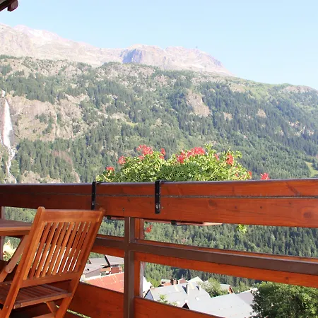 La Perle De L'oisans - D'exception * Vaujany