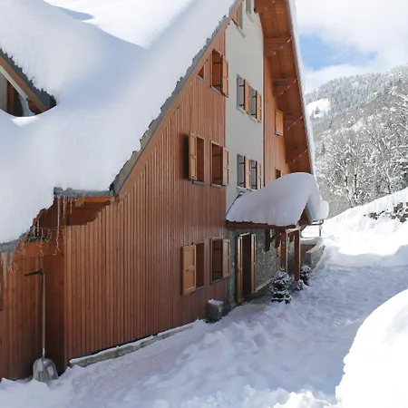 La Perle De L'oisans - D'exception * Vaujany