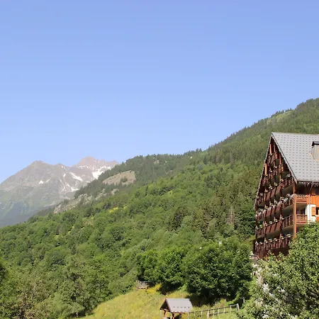 La Perle De L'oisans - D'exception * Vaujany