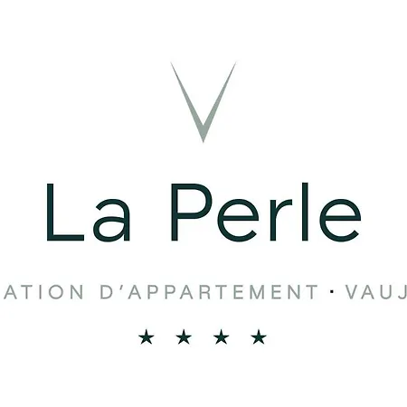 La Perle De L'oisans - D'exception Apartment Vaujany